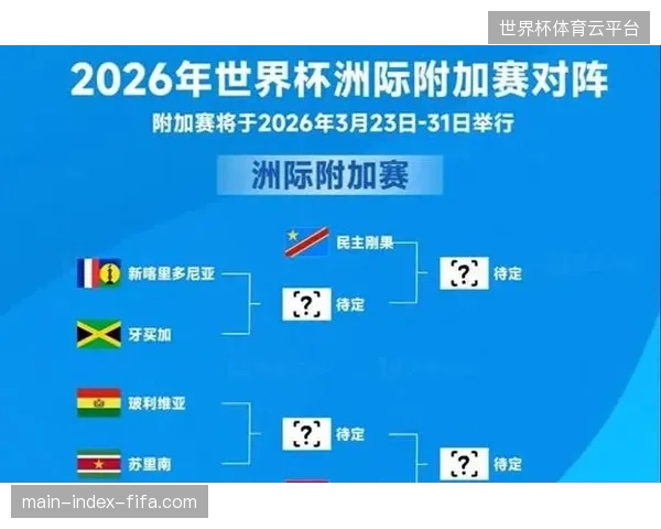 2026年中期世界杯赞助体系内的数据确权或将成为品牌竞争的核心屏障