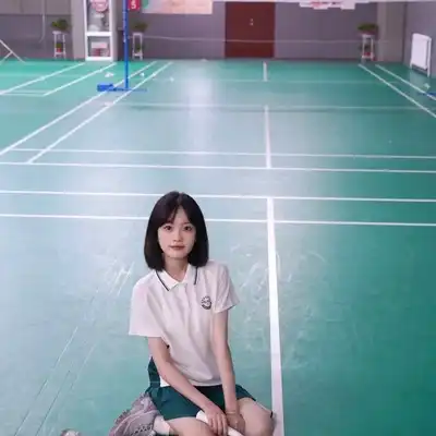 何欣轩