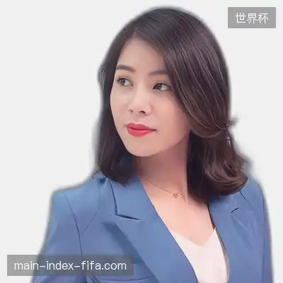 罗芳国