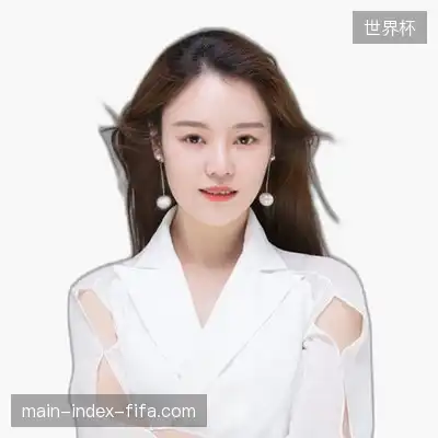 史坤