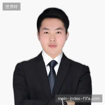 孙致志